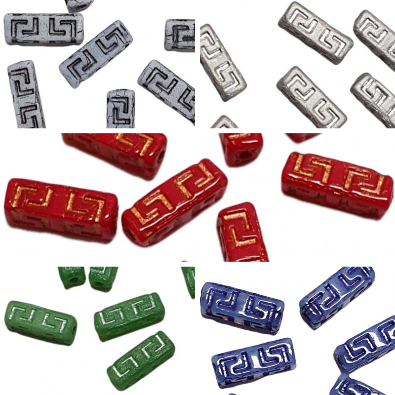 CELTIC BLOCK