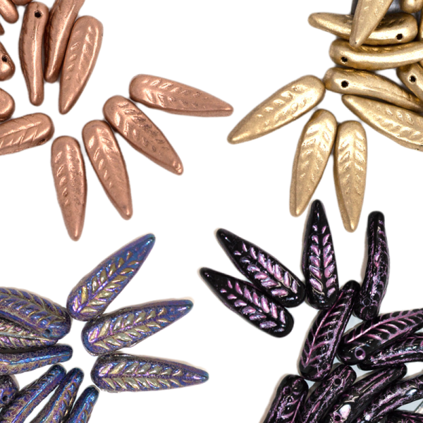 BIRD FEATHER